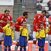 31.10.2009 FC Rot-Weiss Erfurt - VfL Osnabrueck 2-0_27